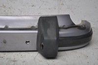 фото thumb №14, Porsche 911 ii 930 coupe бампер задняя задний