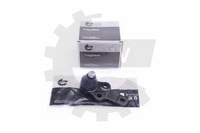 фото thumb №1, Шарова опора важеля skv 04skv601