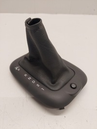 фото thumb №1, Рамка dekor домкрата передач чохол автоматична коробка передач renualt clio ii 7700431905