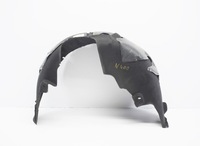 фото thumb №1, Mercedes s класс w222 подкрылок правые зад задние org