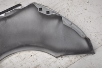 фото thumb №6, Citroen c4 grand picasso крыло левый перед