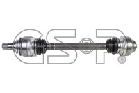 фото thumb №2, Gsp 202056 wał приводной