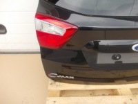 фото thumb №10, Крышка багажника зад ford c-max mk2 lak fa