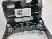 фото thumb №9, Пепельница dekor porsche panamera 970 i 97055335100