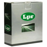 фото thumb №1, Гальмівні колодки гальмівні dacia logan ii sandero ii nissan micra renault clio ii