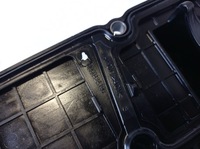 фото thumb №11, Крышка клапанов citroen peugeot 1.6 hdi m06042a190