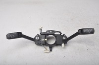 фото thumb №1, Seat leon iii переключатель комбинированный 5q1953507b