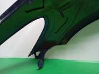 Купить Крыло  перед передний правый  tesla model 3 y оригинал, фото thumb