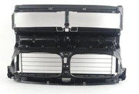 фото thumb №13, Bmw f10 f11 впуск канал повітря радіатор оригінал