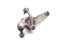 фото thumb №12, Jaguar xe важіль передній 2.0 d дизель 132kw 180 hp hx73-3c255-aa 2017