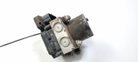 Насос abs гальмівна 0265956149 renault master iii Недорого, фото thumb