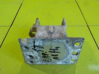 фото thumb №1, Audi оригинальный номер 4e0807134a балка бампера передний