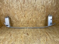 фото thumb №12, Volvo s60 2022 з передній балка бампера передній