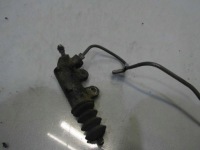 фото thumb №3, Цилиндр сцепления сцепления rav4 iii 2.2 d4d