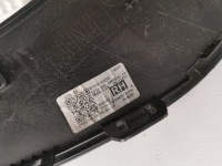 фото thumb №11, Kia ev4 25r молдинг накладка крила права праве перед 87714-sz200 _