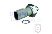 фото thumb №1, Датчик тиску оливи sw90053 delphi delphi