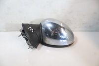 фото thumb №1, Дзеркало ліва mini cooper ii