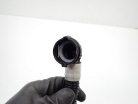 Патрубок шланг трубка води 1077585-00-f tesla model 3 3d7 23r в Україні, фото thumb