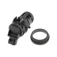 Купити Nty esp-ty-002 помпа розпилювача, фото thumb