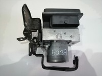 фото thumb №2, Peugeot 508 rxh насос abs