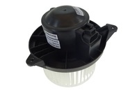 фото thumb №4, Nissan pathfinder воздуходувка салона вентилятор