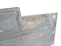 фото thumb №11, Захист плита підвіска нижня ліва audi a5 8t 8t8825207b