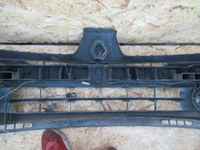 фото thumb №6, Бампер перед renault clio ii lift