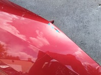 фото thumb №6, Mitsubishi eclipce cross крыло передний правый