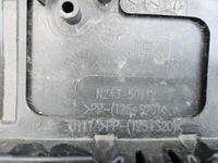 фото thumb №15, Бампер mazda mx-5 iv 2015- nd mx5 перед передній