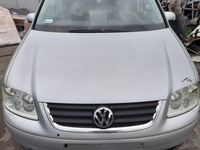 фото thumb №13, Vw touran капот кришка двигуна la7w
