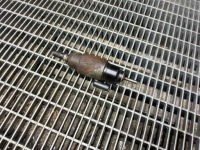 Купити Land rover range rover sport l320 2011 помпа пального webasto, фото thumb