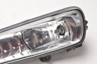 фото thumb №5, Ford fiesta mk8 галоген ліве f1eb-15a255-ba 21r