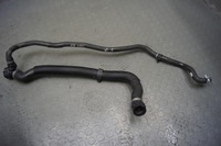 фото thumb №14, Насос води дроти шланг води bmw g21 lci 2.0 дизель