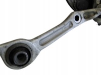 Купить Mercedes s-klasa w221 c216wahacz подвеска колеса левый перед, фото thumb