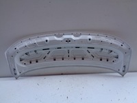 фото thumb №7, Капот крышка двигателя hyundai staria 23- nr 41846