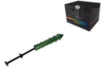 фото thumb №1, Thermotec ktt120047 осушитель, кондиционер