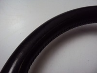 фото thumb №6, Руль многофункциональная audi a1 a6 a7