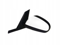 фото thumb №1, Mitsubishi colt 5 pin 2004-2012 europa оригинал