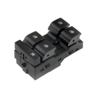 фото thumb №1, Nty ews-dw-000 переключатель, подъемник стекло