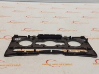 фото thumb №8, Vw passat cc рестайлінг 15r рамка панель кондиціонера 3c8863082a