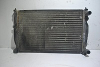 фото thumb №1, Радиатор wody audi a6 c5 4b0121251h