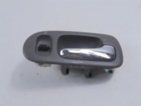 Rover 400 mk2 ручка внутрішня права задні st3 rr Зі Шроту, фото thumb