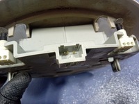 фото thumb №4, Voyager iv caravan лампа стеля перед 758130sk70