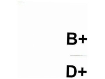 фото thumb №2, Генератор citroen xm y3 2.0-3.0 y4 2.0 3.0 zx 1.6-2.0 xantia 1.6-2.0