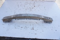 фото thumb №1, Балка pod бампер задняя renault laguna 3 hb