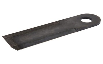 Нож 0009986832КР Крамп