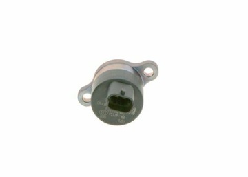 фото thumb №10, Bosch 0281002445 31402-27000 281 002 445 281
