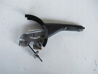 фото thumb №1, Рычаг ручного seat ibiza iv 2008-2012 r