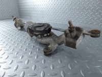 Купити Механізм двірник з двигун cadillac xts qa1024757, фото thumb