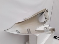 фото thumb №11, Крыло левый перед porsche boxster 2009-2012